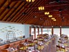 Restaurace